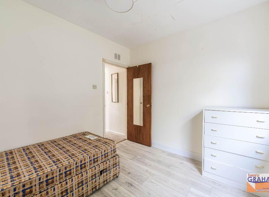 34 Thornleigh Drive, Lisburn, BT28 2DA