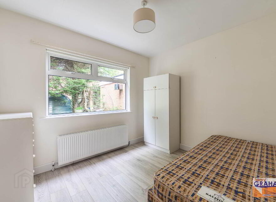 34 Thornleigh Drive, Lisburn, BT28 2DA