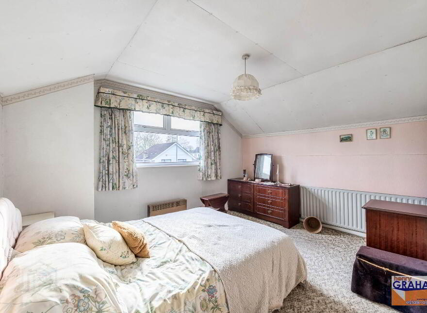34 Thornleigh Drive, Lisburn, BT28 2DA