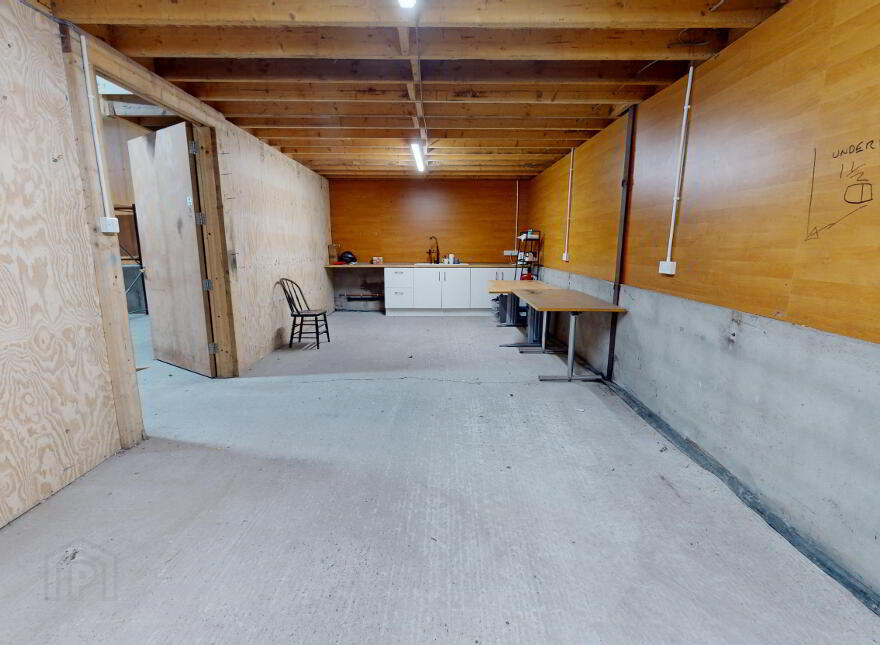 Unit 3F Redbrae Business Park, 3 Drumalig Road, Temple, Lisburn, BT27 6UD