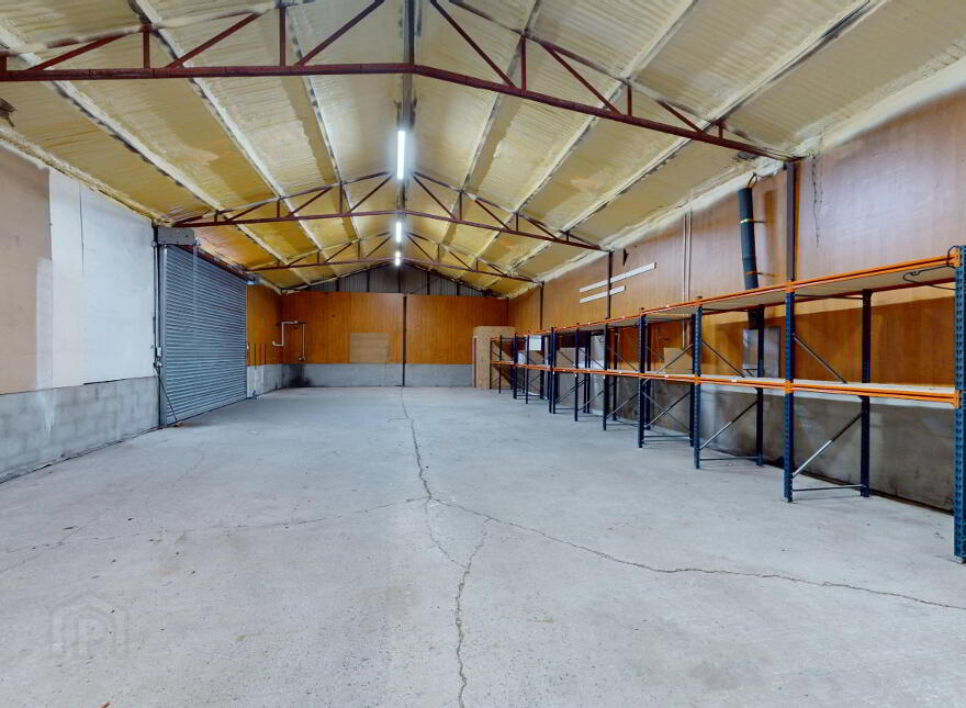 Unit 3F Redbrae Business Park, 3 Drumalig Road, Temple, Lisburn, BT27 6UD photo 2