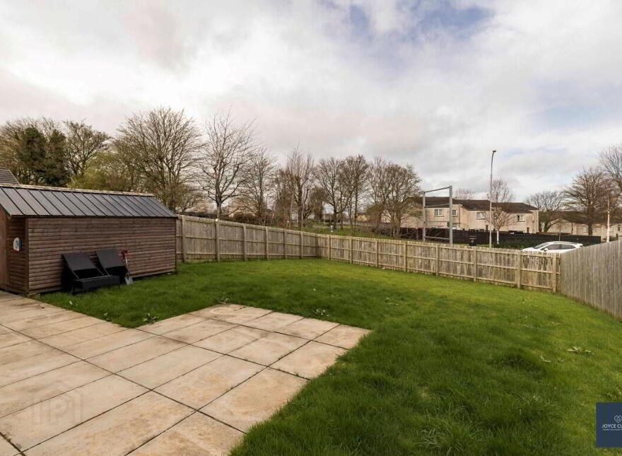49 Dicksons Wood, Craigavon, BT65 5FA