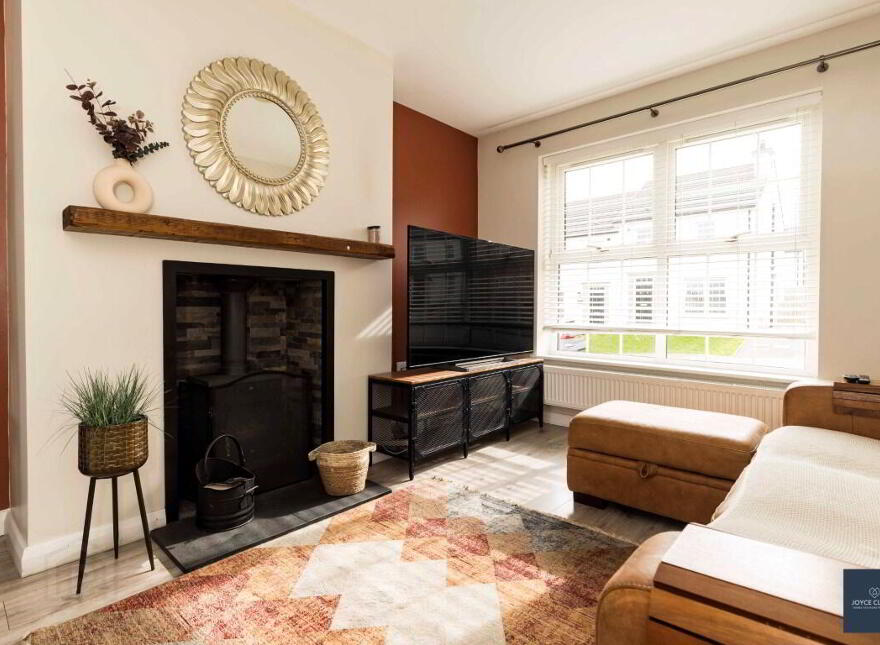49 Dicksons Wood, Craigavon, BT65 5FA