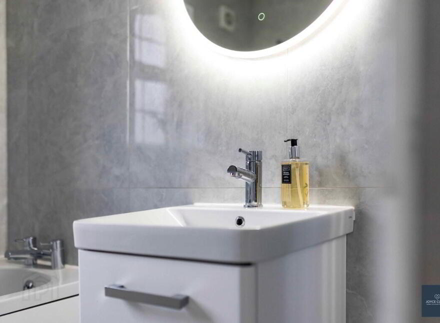 49 Dicksons Wood, Craigavon, BT65 5FA