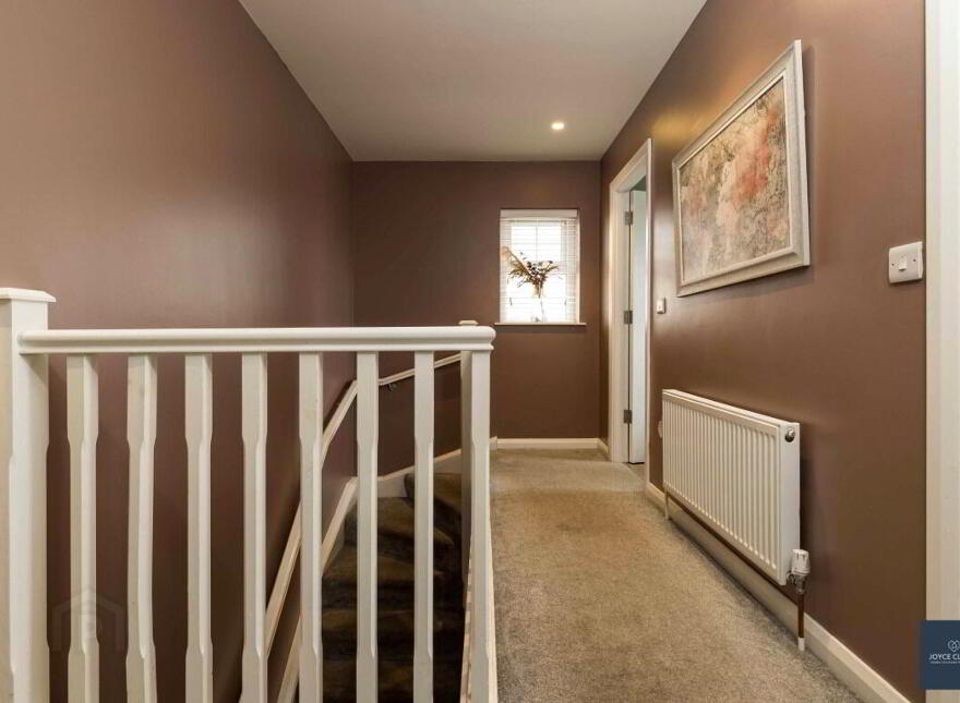 49 Dicksons Wood, Craigavon, BT65 5FA