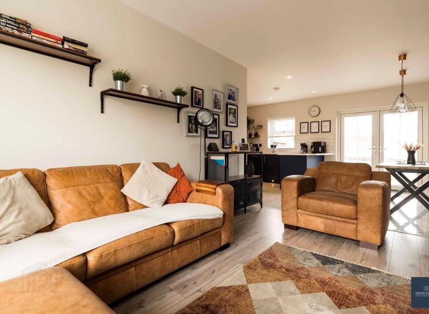 49 Dicksons Wood, Craigavon, BT65 5FA