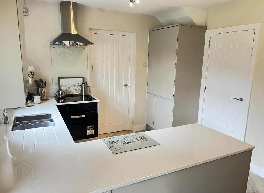 18 Toll House Park, Belfat Road, Newry, BT34 1TS