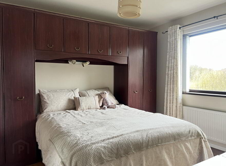 18 Toll House Park, Belfat Road, Newry, BT34 1TS