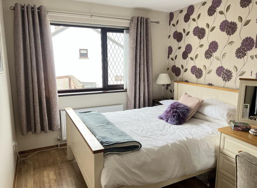 18 Toll House Park, Belfat Road, Newry, BT34 1TS