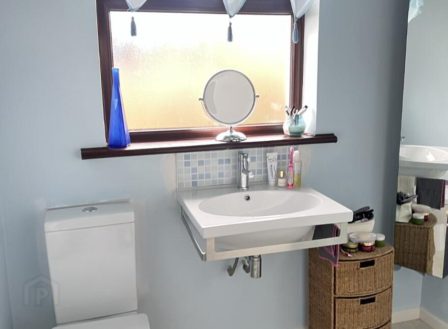 18 Toll House Park, Belfat Road, Newry, BT34 1TS