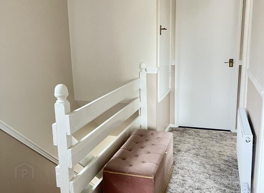 18 Toll House Park, Belfat Road, Newry, BT34 1TS