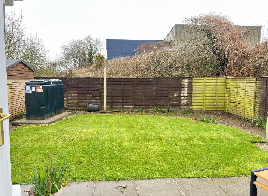 18 Toll House Park, Belfat Road, Newry, BT34 1TS