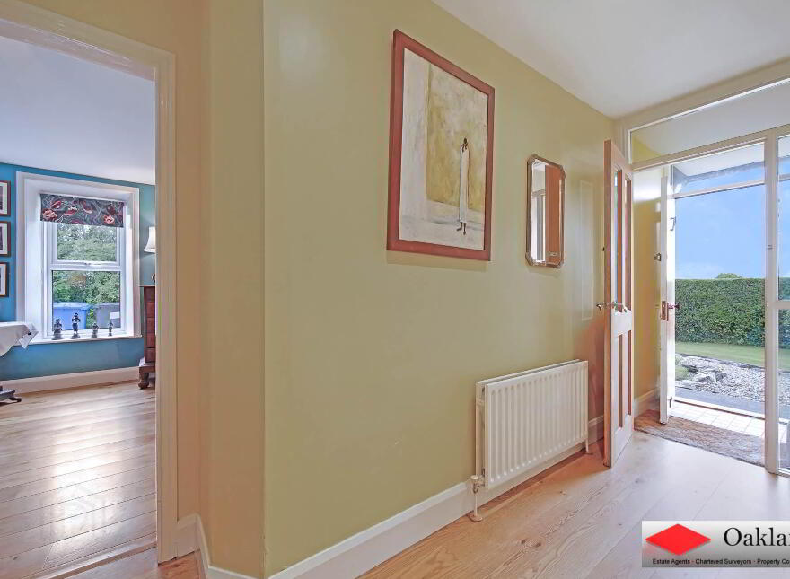 270 Culmore Road, Culmore, Derry, BT48 8JL