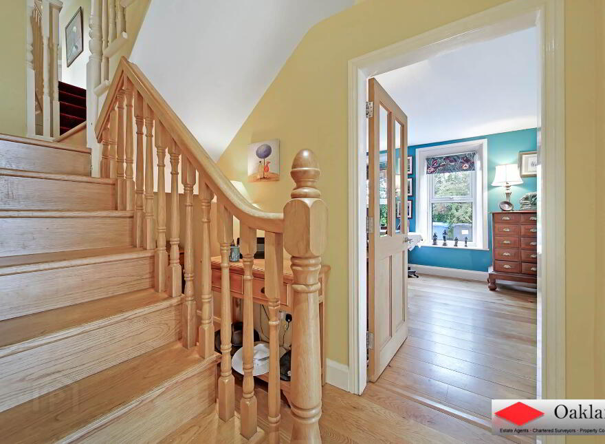270 Culmore Road, Culmore, Derry, BT48 8JL