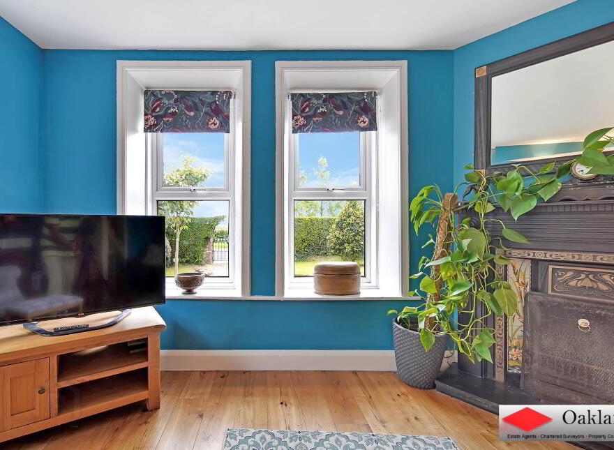 270 Culmore Road, Culmore, Derry, BT48 8JL