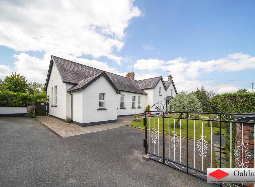 270 Culmore Road, Culmore, Derry, BT48 8JL