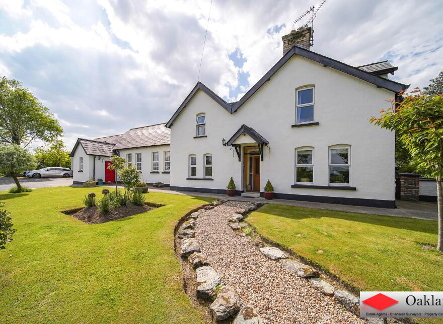 270 Culmore Road, Culmore, Derry, BT48 8JL