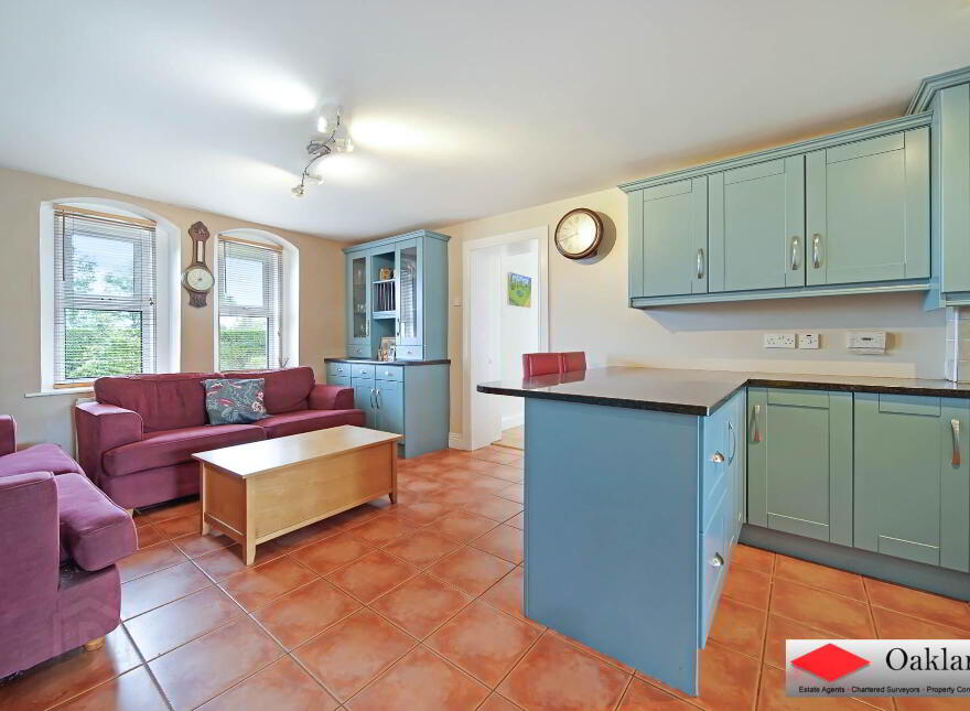 270 Culmore Road, Culmore, Derry, BT48 8JL
