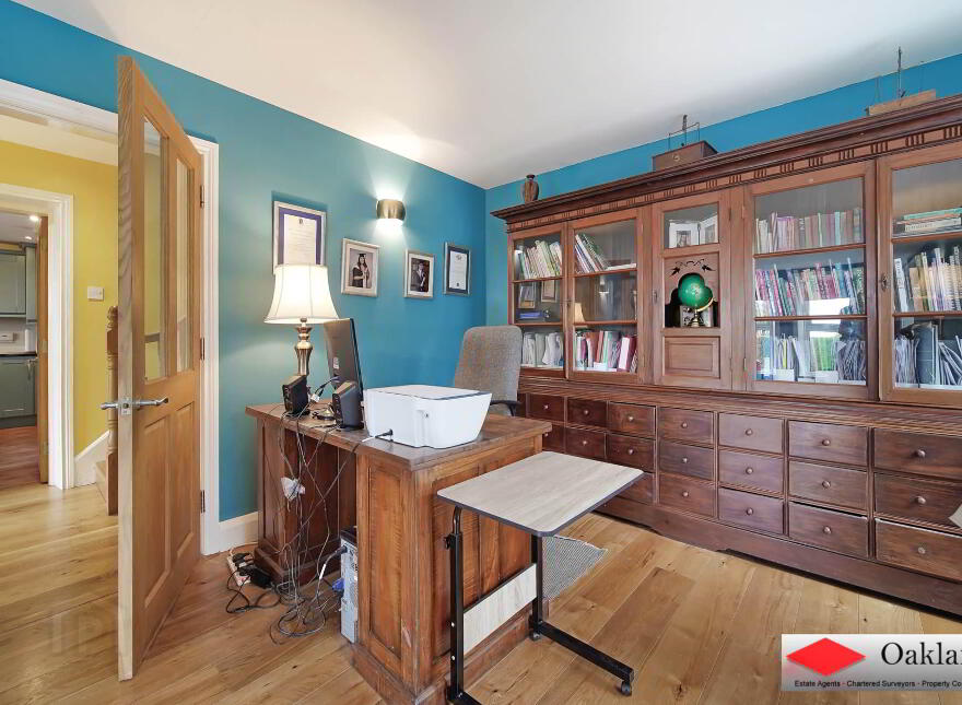 270 Culmore Road, Culmore, Derry, BT48 8JL