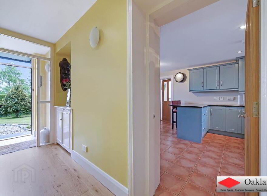 270 Culmore Road, Culmore, Derry, BT48 8JL