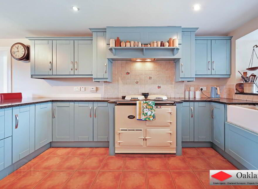 270 Culmore Road, Culmore, Derry, BT48 8JL