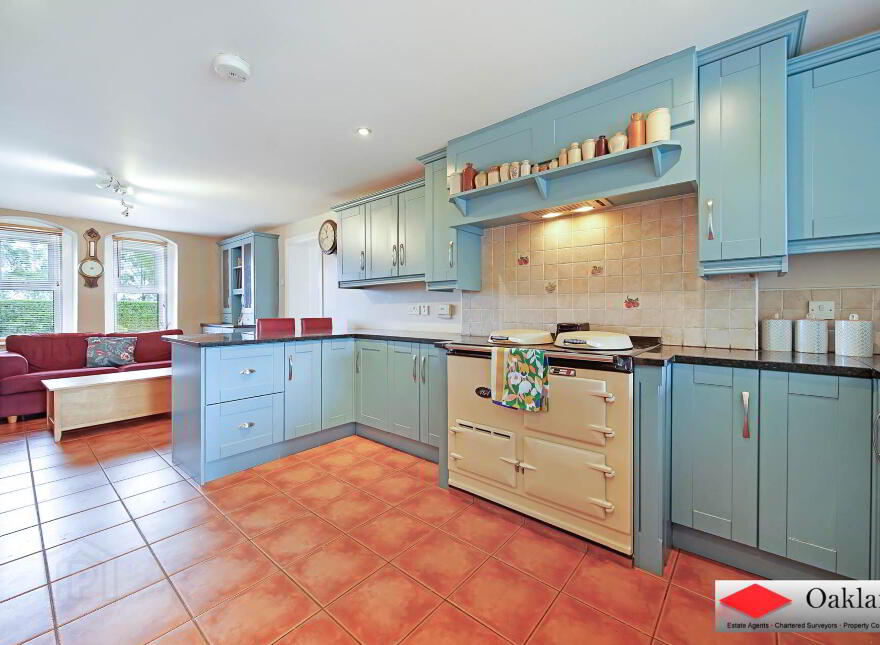 270 Culmore Road, Culmore, Derry, BT48 8JL