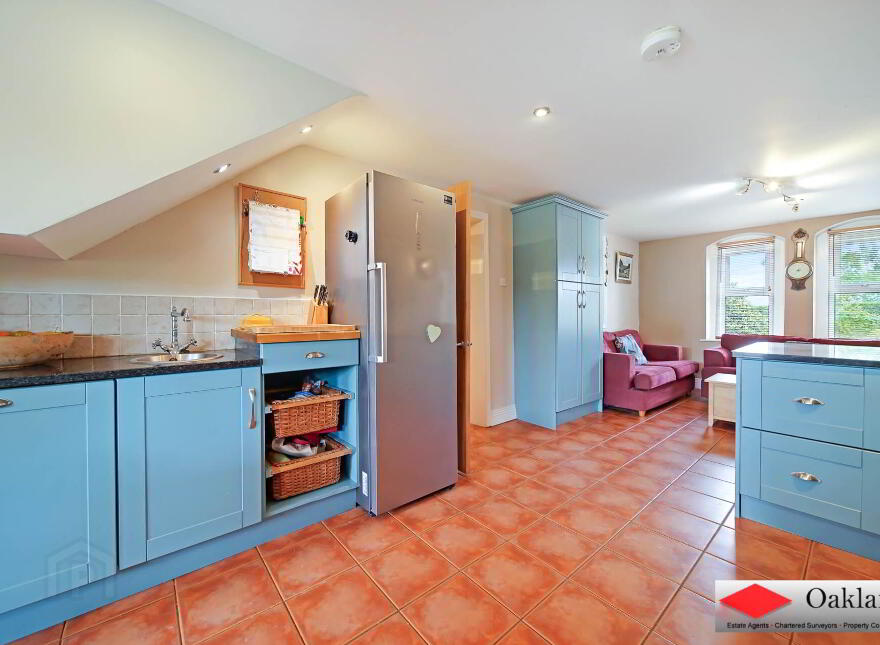 270 Culmore Road, Culmore, Derry, BT48 8JL