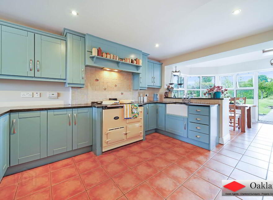 270 Culmore Road, Culmore, Derry, BT48 8JL