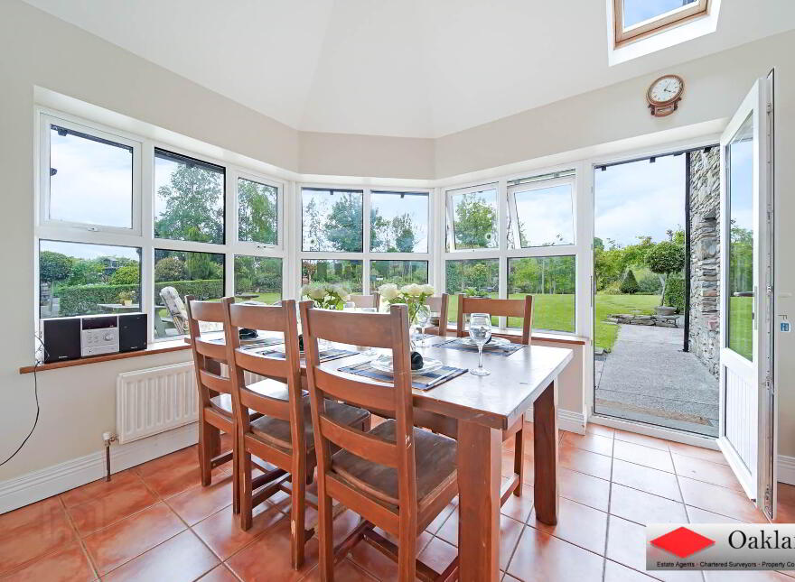 270 Culmore Road, Culmore, Derry, BT48 8JL