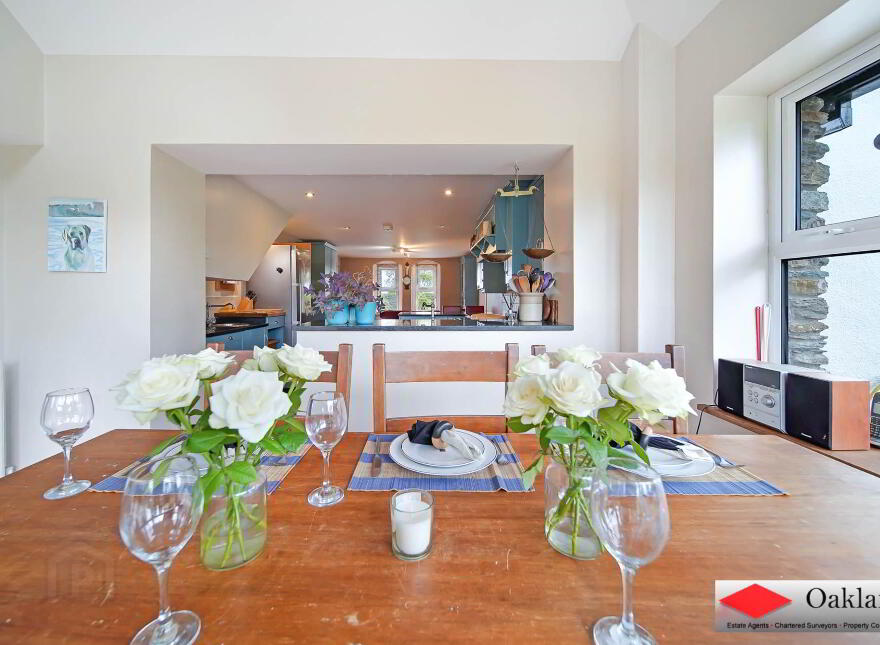 270 Culmore Road, Culmore, Derry, BT48 8JL