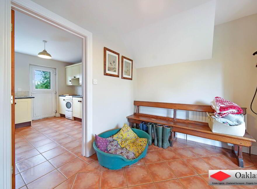 270 Culmore Road, Culmore, Derry, BT48 8JL