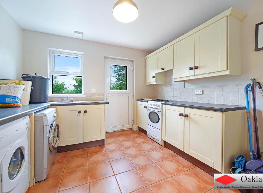 270 Culmore Road, Culmore, Derry, BT48 8JL