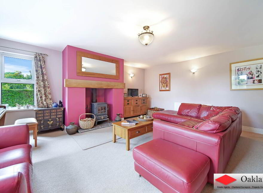 270 Culmore Road, Culmore, Derry, BT48 8JL