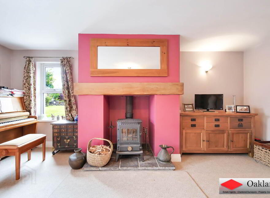 270 Culmore Road, Culmore, Derry, BT48 8JL