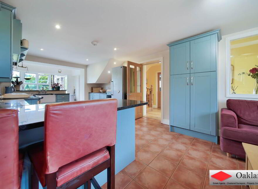 270 Culmore Road, Culmore, Derry, BT48 8JL