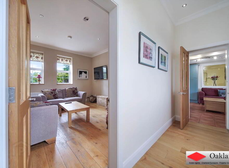 270 Culmore Road, Culmore, Derry, BT48 8JL