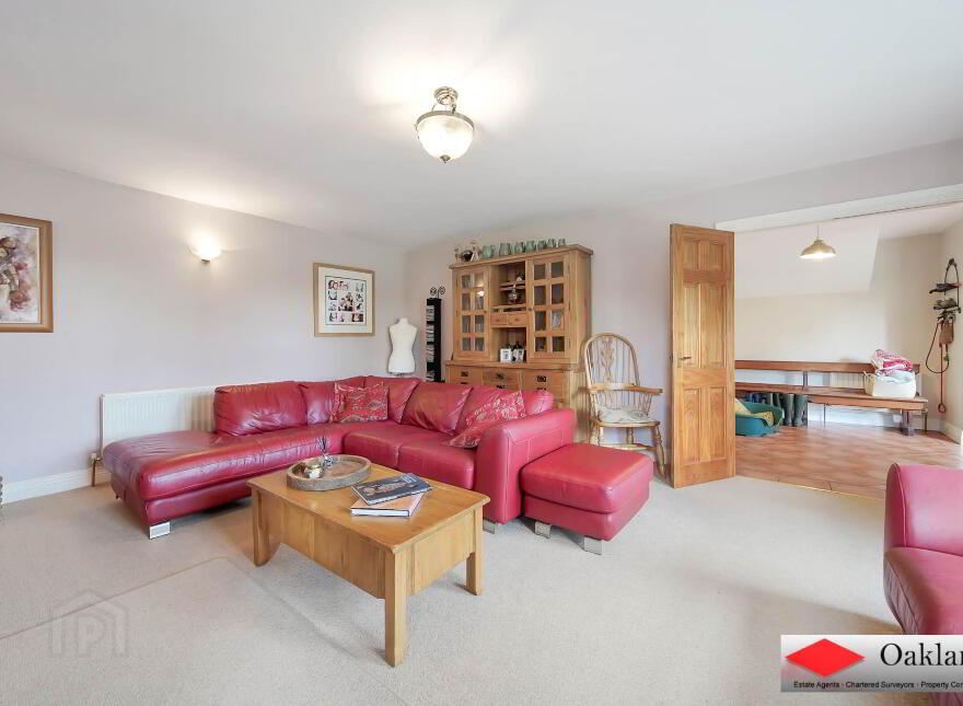 270 Culmore Road, Culmore, Derry, BT48 8JL