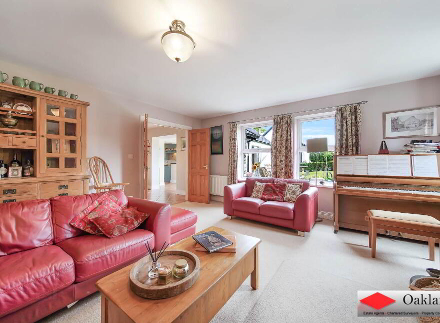 270 Culmore Road, Culmore, Derry, BT48 8JL