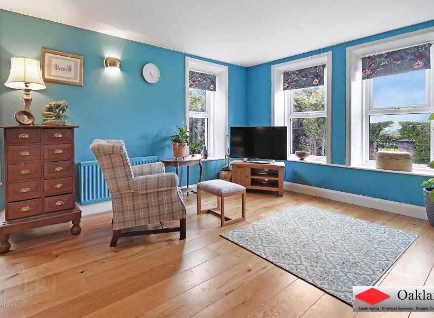 270 Culmore Road, Culmore, Derry, BT48 8JL