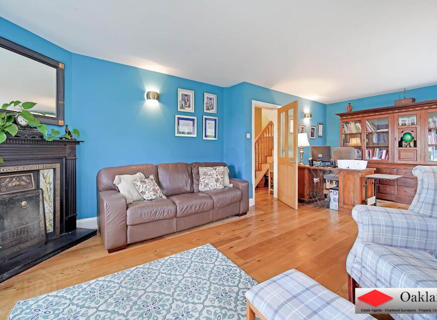 270 Culmore Road, Culmore, Derry, BT48 8JL