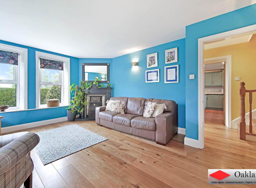 270 Culmore Road, Culmore, Derry, BT48 8JL
