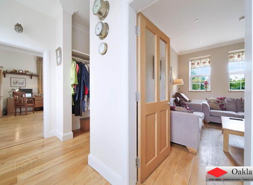 270 Culmore Road, Culmore, Derry, BT48 8JL