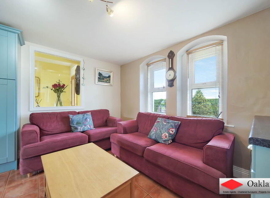 270 Culmore Road, Culmore, Derry, BT48 8JL