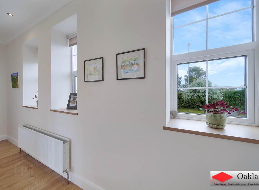 270 Culmore Road, Culmore, Derry, BT48 8JL
