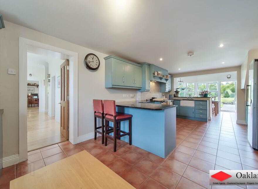 270 Culmore Road, Culmore, Derry, BT48 8JL