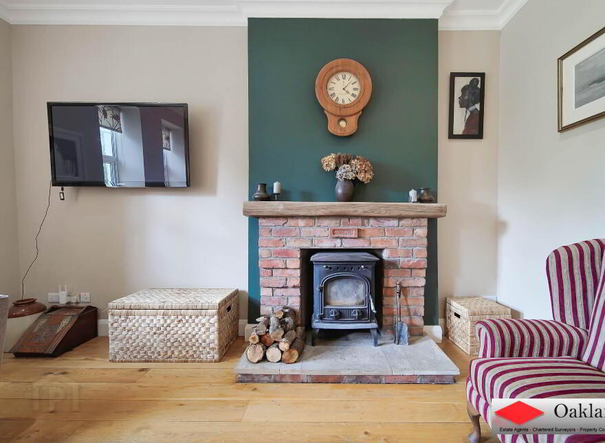 270 Culmore Road, Culmore, Derry, BT48 8JL
