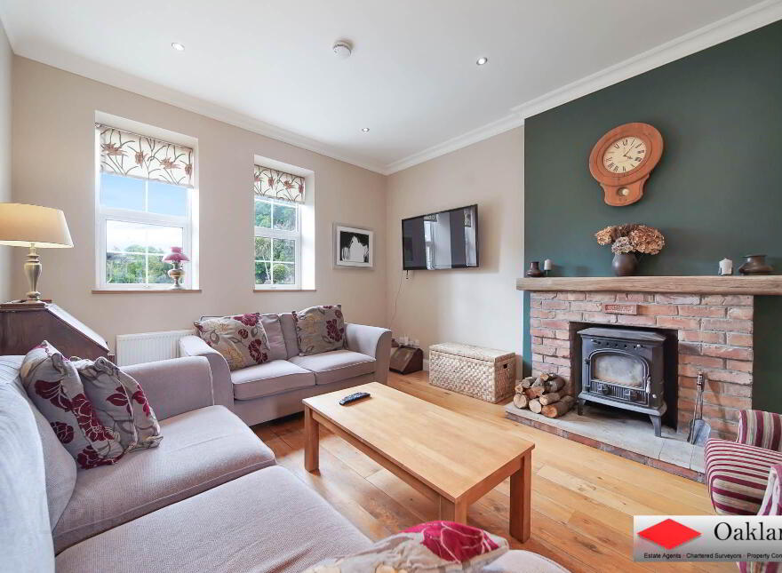 270 Culmore Road, Culmore, Derry, BT48 8JL
