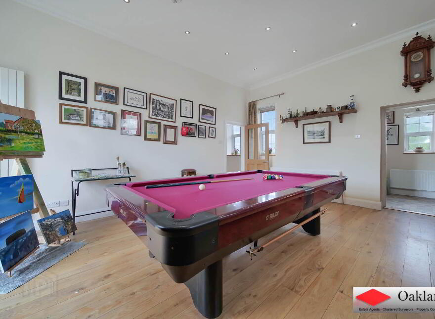 270 Culmore Road, Culmore, Derry, BT48 8JL