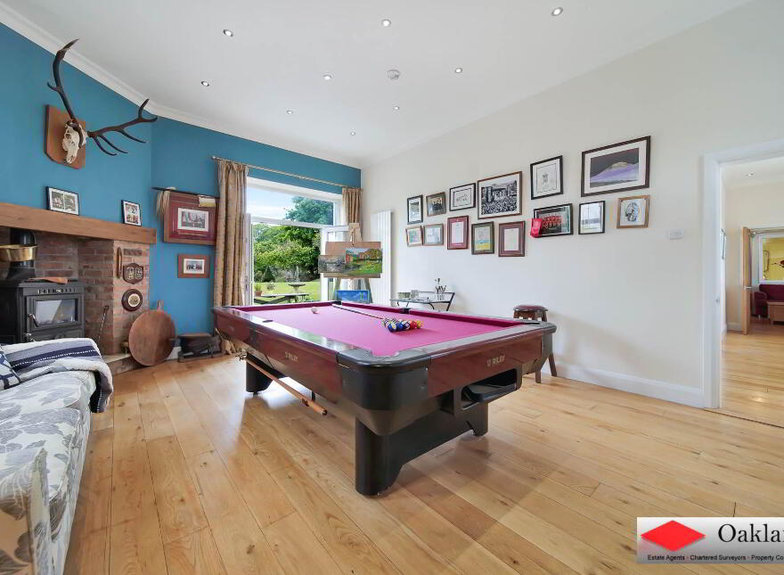 270 Culmore Road, Culmore, Derry, BT48 8JL