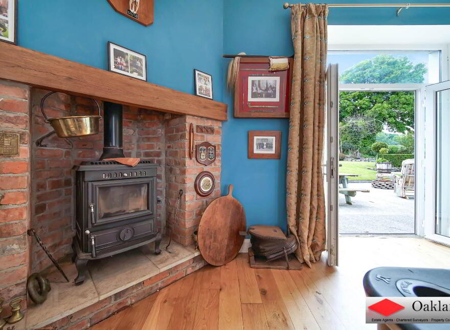 270 Culmore Road, Culmore, Derry, BT48 8JL